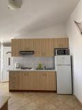 APARTMANI HELENA OASIS VIR Апартамент 2 – B 2+2 фото 5