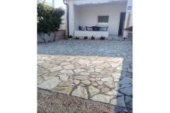 Jurisic Апартамент 1 – Apartman 1 фото 2