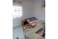 Jurisic Апартамент 1 – Apartman 1 фото 3