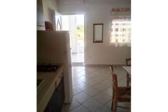 Jurisic Апартамент 1 – Apartman 1 фото 4