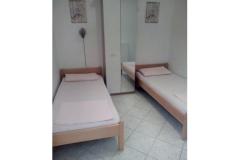 Jurisic Апартамент 1 – Apartman 1 фото 5