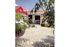 Jurisic Апартамент 2 – Apartman 2 фото 1