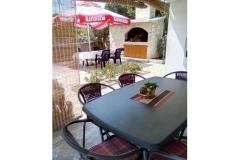 Jurisic Апартамент 2 – Apartman 2 фото 2