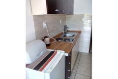 Jurisic Апартамент 2 – Apartman 2 фото 4