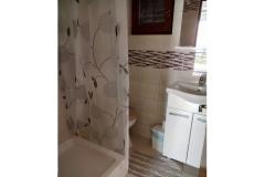 Jurisic Апартамент 2 – Apartman 2 фото 5