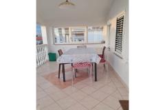 апартаменты Karolina Апартамент 2 – Apartman 2 фото 1