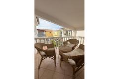 апартаменты Karolina Апартамент 2 – Apartman 2 фото 4