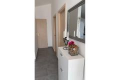 апартаменты Karolina Апартамент 2 – Apartman 2 фото 5