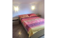 апартаменты Liveric Апартамент 2 – Apartman B фото 4
