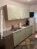 дом Aqualis Апартамент 3 – Apartman 3 фото 3