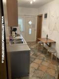 дом Aqualis Апартамент 3 – Apartman 3 фото 4