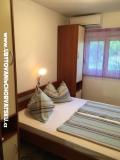 дом Aqualis Апартамент 3 – Apartman 3 фото 5