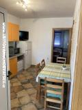 дом Aqualis Апартамент 4 – Apartman 4 фото 2