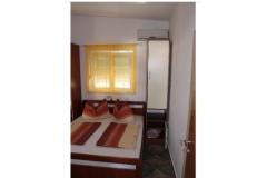 дом Aqualis Апартамент 4 – Apartman 4 фото 4