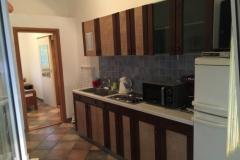 дом Aqualis Апартамент 1 – Apartman 1 фото 2
