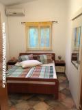 дом Aqualis Апартамент 1 – Apartman 1 фото 5