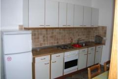 дом Aqualis Апартамент 2 – Apartman 2 фото 2