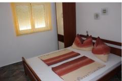 дом Aqualis Апартамент 2 – Apartman 2 фото 5