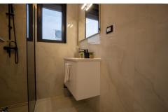 Vila Tome Апартамент 1 – House фото 5