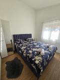 апартаменты-MGM Vir Апартамент 3 – Apartman 3 фото 5