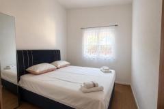 апартаменты-MGM Vir Апартамент 4 – Apartman 4 фото 3