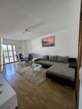 апартаменты-MGM Vir Апартамент 2 – Apartman 2 фото 2