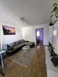 апартаменты-MGM Vir Апартамент 2 – Apartman 2 фото 3