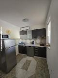 апартаменты-MGM Vir Апартамент 2 – Apartman 2 фото 5