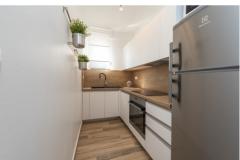 Luxury apartments - LA VIR **** Апартамент 1 – LA VIR 1 фото 3