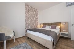 Luxury apartments - LA VIR **** Апартамент 1 – LA VIR 1 фото 5