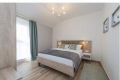 Luxury apartments - LA VIR **** Апартамент 2 – LA VIR 2 фото 1
