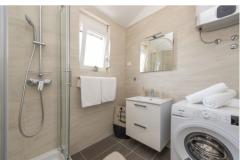 Luxury apartments - LA VIR **** Апартамент 2 – LA VIR 2 фото 2