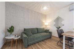 Luxury apartments - LA VIR **** Апартамент 2 – LA VIR 2 фото 5