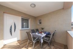 Luxury apartments - LA VIR **** Апартамент 3 – LA VIR 3 фото 1