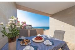 Luxury apartments - LA VIR **** Апартамент 3 – LA VIR 3 фото 2