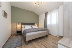 Luxury apartments - LA VIR **** Апартамент 3 – LA VIR 3 фото 3