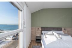 Luxury apartments - LA VIR **** Апартамент 3 – LA VIR 3 фото 4