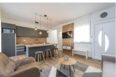 Luxury apartments - LA VIR **** Апартамент 3 – LA VIR 3 фото 5