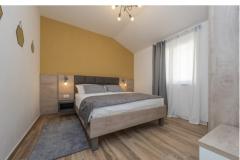 Luxury apartments - LA VIR **** Апартамент 4 – LA VIR 4 фото 1