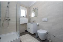 Luxury apartments - LA VIR **** Апартамент 4 – LA VIR 4 фото 2