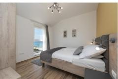 Luxury apartments - LA VIR **** Апартамент 4 – LA VIR 4 фото 3