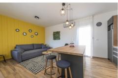 Luxury apartments - LA VIR **** Апартамент 4 – LA VIR 4 фото 4