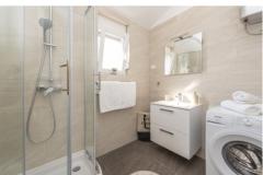 Luxury apartments - LA VIR **** Апартамент 5 – LA VIR 5 фото 2