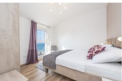 Luxury apartments - LA VIR **** Апартамент 5 – LA VIR 5 фото 3