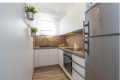Luxury apartments - LA VIR **** Апартамент 5 – LA VIR 5 фото 4