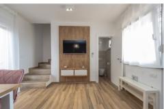 Luxury apartments - LA VIR **** Апартамент 5 – LA VIR 5 фото 5