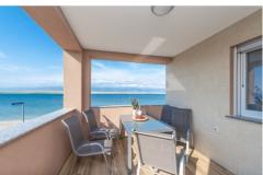 Luxury apartments - LA VIR **** Апартамент 6 – LA VIR 6 фото 1