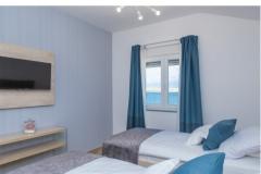 Luxury apartments - LA VIR **** Апартамент 6 – LA VIR 6 фото 2