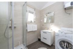 Luxury apartments - LA VIR **** Апартамент 6 – LA VIR 6 фото 3