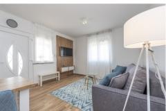 Luxury apartments - LA VIR **** Апартамент 6 – LA VIR 6 фото 4